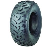 Quadreifen Kenda 25/10-12 50N K530