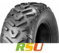Kenda K530 Pathfinder 4PR 23x8R12 32J Sommerreifen