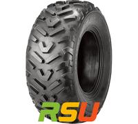 Kenda K530 Pathfinder E4 22x10-10 39N Sommerreifen