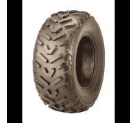 KENDA K530 PATHFINDER 18/7R723F
