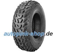 Kenda K530 Pathfinder Rear ( 22x11.00 -10 35F 4PR TL Hinterrad )
