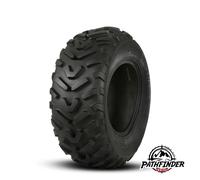 KENDA K530 PATHFINDER Reifen 25X10-12 45N 4PR E TL