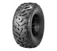 Kenda K530 Pathfinder TL 23/10 -12 40J Motorradreifen | 2326