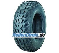 Kenda K530F ( 16x8.00-7 TL 28F )