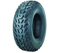 Kenda K530F ( 21x7.00-10 TL 42L )