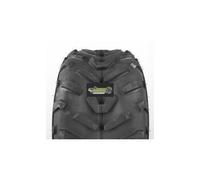 Kenda K530F Pathfinder 23/8R11 33F Reifen Sommer Quad / ATV