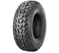 Kenda K530F Pathfinder 24x8/- R12 35J PKW Sommerreifen Reifen 129174