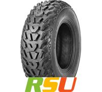 Kenda K530F Pathfinder 2PR 16x8-7 28F Sommerreifen