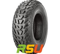 1x 16x8-7 Zoll 28F Quad 1687 Kenda K530F PATHFINDER 2PR TL Quadreifen