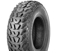 KENDA K530F PATHFINDER Reifen AT24X8-12 35J 4PR E TL
