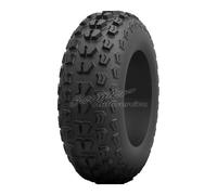 Kenda K532 FA KlawXC 4PR TL 21x7 R10 Quadreifen | 97181
