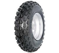 Kenda K532 Klaw 22x7-10 Quad und Buggy Reifen 4-lagig