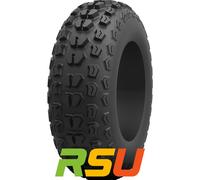 Kenda K532 Klaw XCF E4 21x7-10 25N Sommerreifen