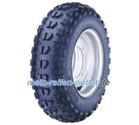 Kenda K532F ( 22x7.00 -10 28F 4PR TL )