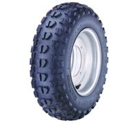 Kenda K532F ( 22x7.00-10 TL 28F )