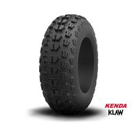 KENDA K532F KLAW AT25X8-12 38N 4PR E TL Reifen