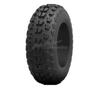 Kenda K532F KlawXC 23x8 R12 37N Quadreifen | 25040