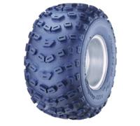 Quadreifen Kenda 20/11-9 38F K533