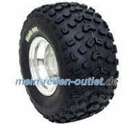 Kenda K533 Klaw XC ( 22x11.00 -10 47F 6PR TL )