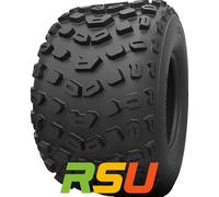 Kenda K533 Klaw XC E4 20x11-9 43N Sommerreifen