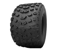 Quadreifen Kenda 25/10-12 50N K533