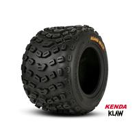 KENDA K533XC KLAW Reifen AT20X11-8 6PR NHS TL