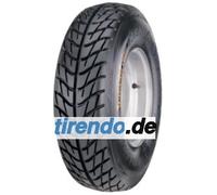 Kenda K546F ( 21x7.00-10 TL 25N )