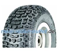Kenda K570 16x8-7 28F Sommerreifen