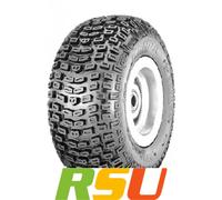 Kenda K570 16x8-7 28F Sommerreifen