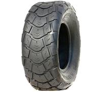 Kenda K572 ( 255/55-9 TL 38N Roadgo, Hinterrad )
