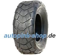 Kenda K572 Roadgo ( 21x10.00 -8 37N 4PR TL )
