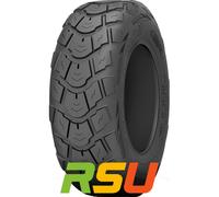 Kenda K572 Roadgo 4PR E4 22x10-10 55N Sommerreifen