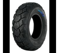 Kenda K572 ROADGO FRONT, Vorderachse 25/8.00 -12 38N TL 38 N