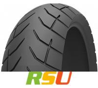 Kenda K671 ( 170/80-15 TL 77H Hinterrad )