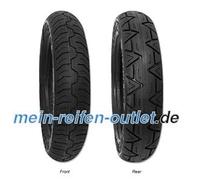 Kenda K 673 140/90 -15 TL 70 H