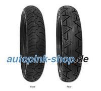 Kenda K673 Kruz ( 140/90-15 TT 70H Rear )