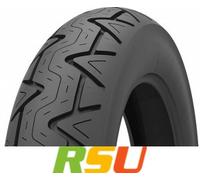 Kenda K673 Kruz KRUZ 4PR hinten 170/80 -15 77H Motorradreifen id67536