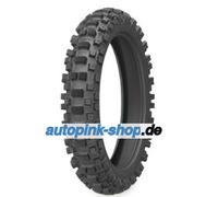 Kenda K775F Washougal II ( 90/100 -21 57M TT Vorderrad NHS )