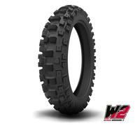 KENDA K786 WASHOUGAL II Reifen 90/100-14 NHS 49M TT