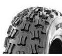 Kenda KE300 Dominator 21 x 7 - 10 4-PR E4