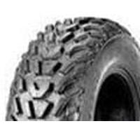 Kenda K530 Pathfinder 24x10-12 42J Sommerreifen