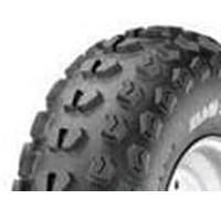 Kenda KE532 Klaw 23 x 8 - 12 6-PR E4