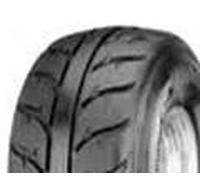 Kenda KE546 25 x 8 - 12 E4 6-PR