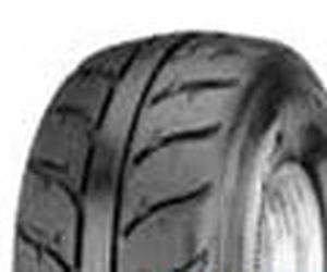 Kenda KE546 25 x 8 - 12 E4 6-PR