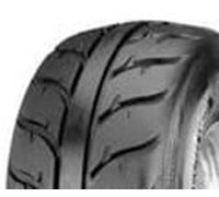 Kenda KE547 25 x 10 - 12 6-PR E4