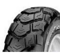 Kenda KE572 Roadgo 21 x 10 - 8 E4 4-PR