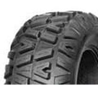 Kenda KE585 Bounty Hunter 25 x 10 - 12 8-PR