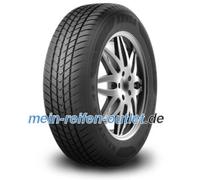 Ganzjahresreifen KENDA KR202 185/60 R15 88 H XL