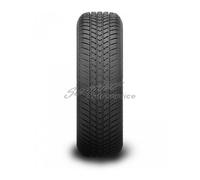 Kenda Kenetica 4S KR-202 3PMSF 185/65 R14 86H Allwetterreifen | 7531