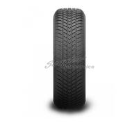 Kenda Kenetica 4S KR-202 3PMSF Allwetterreifen 215/55 R16 97V | 94875